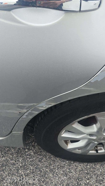 2016 Nissan Altima 2.5 S – miniatura 25