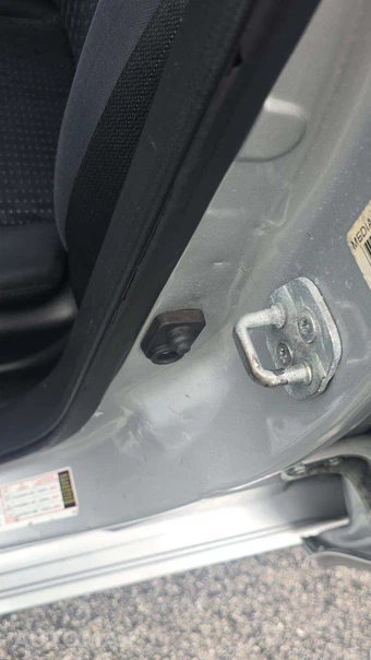 2016 Nissan Altima 2.5 S – miniatura 27