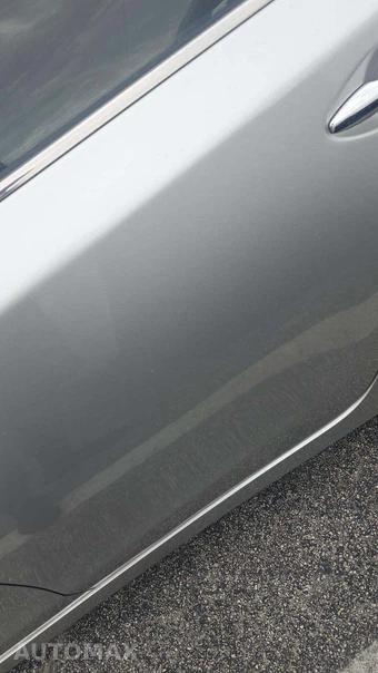 2016 Nissan Altima 2.5 S – miniatura 29