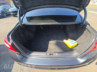 2016 Nissan Altima 2.5 SL – miniatura 14