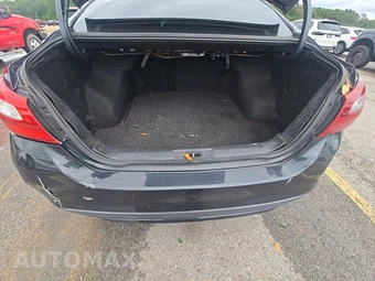 2016 Nissan Altima 2.5 SL – miniatura 16