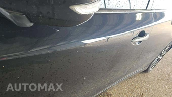 2016 Nissan Altima 2.5 SL – miniatura 19