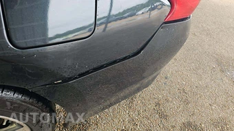 2016 Nissan Altima 2.5 SL – miniatura 30