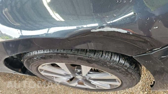 2016 Nissan Altima 2.5 SL – miniatura 31
