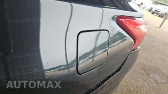 2016 Nissan Altima 2.5 SL – miniatura 33