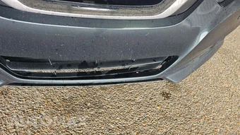 2016 Nissan Altima 2.5 SL – miniatura 37