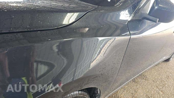 2016 Nissan Altima 2.5 SL – miniatura 41