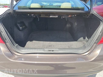 2016 Nissan Altima 2.5 SL - miniatura 16