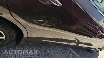 2016 Nissan Altima 2.5 SL - miniatura 21