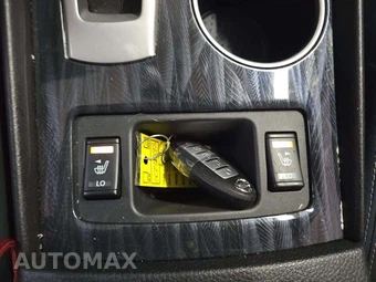 2016 Nissan Altima 2.5 SL - miniatura 25
