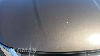 2016 Nissan Altima 2.5 SL – miniatura 20