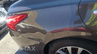 2016 Nissan Altima 2.5 SL – miniatura 21