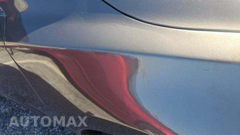 2016 Nissan Altima 2.5 SL – miniatura 22