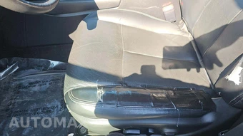 2016 Nissan Altima 2.5 SL – miniatura 24