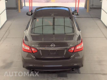 2016 Nissan Altima 2.5 SL – miniatura 5