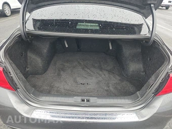 2016 Nissan Altima 2.5 SL – miniatura 16
