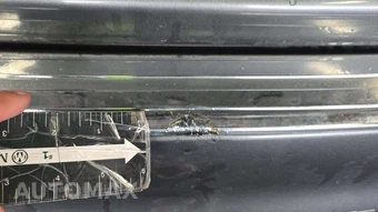 2016 Nissan Altima 2.5 SL – miniatura 22