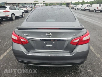 2016 Nissan Altima 2.5 SL – miniatura 5