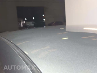 2016 Nissan Altima 2.5 SL - miniatura 27