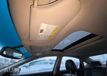 2016 Nissan Altima 2.5 SL - miniatura 14