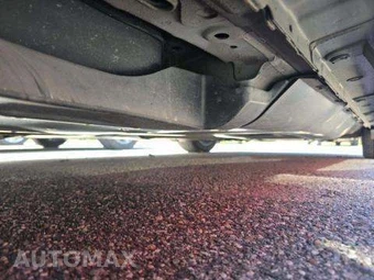 2016 Nissan Altima 2.5 SL – miniatura 18