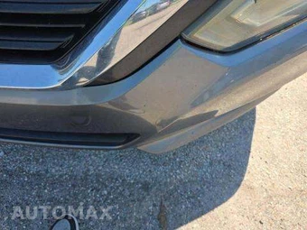 2016 Nissan Altima 2.5 SL – miniatura 23