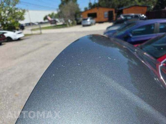 2016 Nissan Altima 2.5 SL – miniatura 24