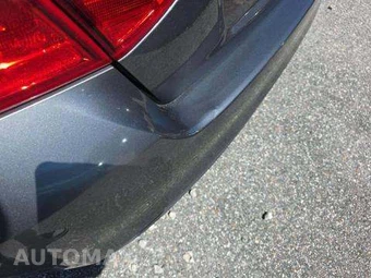 2016 Nissan Altima 2.5 SL – miniatura 26