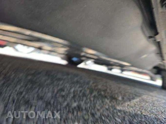 2016 Nissan Altima 2.5 SL – miniatura 8