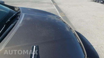 2016 Nissan Altima 2.5 SL - miniatura 19