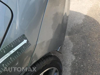 2016 Nissan Altima 2.5 SR – miniatura 20