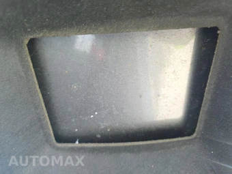 2016 Nissan Altima 2.5 SR – miniatura 21