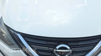 2016 Nissan Altima 2.5 SR - miniatura 19