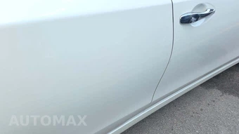 2016 Nissan Altima 2.5 SR - miniatura 21