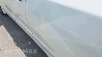 2016 Nissan Altima 2.5 SR - miniatura 26