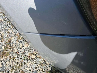 2016 Nissan Altima 2.5 SR - miniatura 21