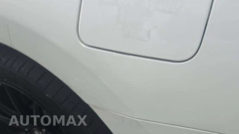 2016 Nissan Altima 2.5 SR – miniatura 20