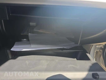 2016 Nissan Altima 2.5 SR – miniatura 19