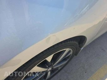 2016 Nissan Altima 2.5 SR – miniatura 22