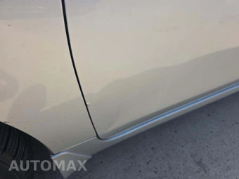 2016 Nissan Altima 2.5 SR – miniatura 23