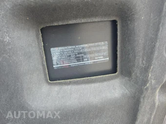 2016 Nissan Altima 2.5 SR – miniatura 20