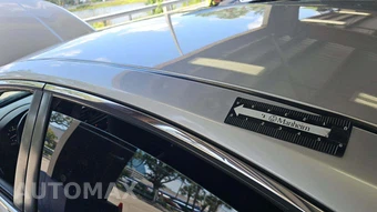 2016 Nissan Altima 2.5 SR – miniatura 20