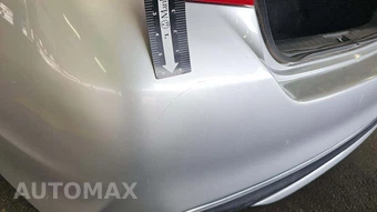 2016 Nissan Altima 2.5 SR – miniatura 22