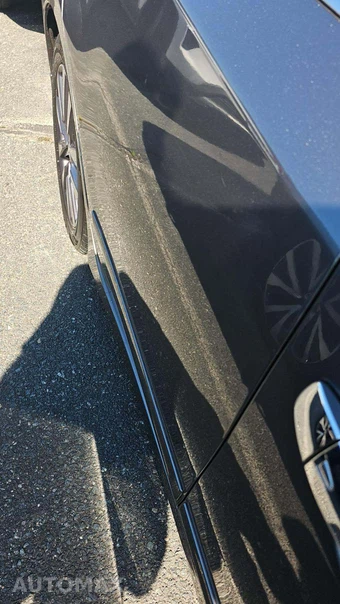 2016 Nissan Altima 2.5 SV - miniatura 21