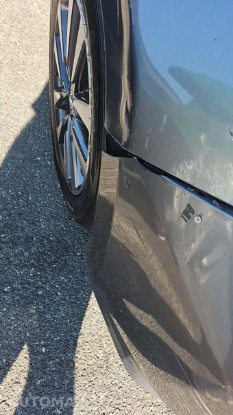 2016 Nissan Altima 2.5 SV - miniatura 24