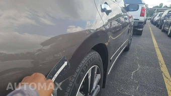 2016 Nissan Altima 2.5 SV – miniatura 26