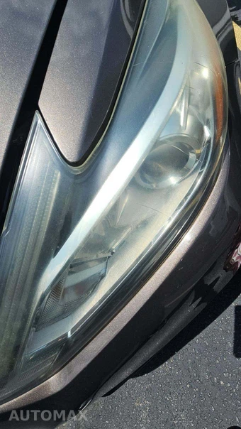 2016 Nissan Altima 2.5 SV – miniatura 34