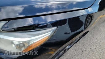 2016 Nissan Altima 2.5 SV – miniatura 24