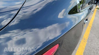 2016 Nissan Altima 2.5 SV – miniatura 40