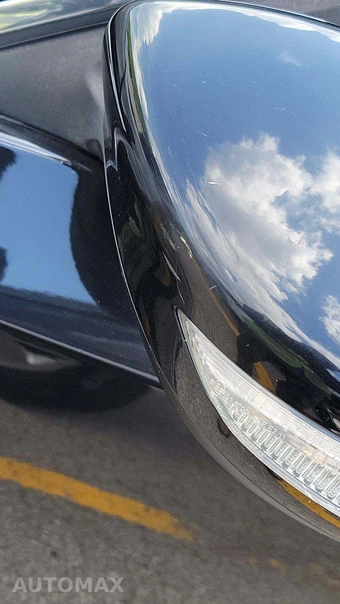 2016 Nissan Altima 2.5 SV – miniatura 41